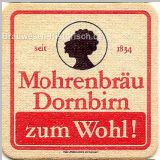 dornbir (75).jpg